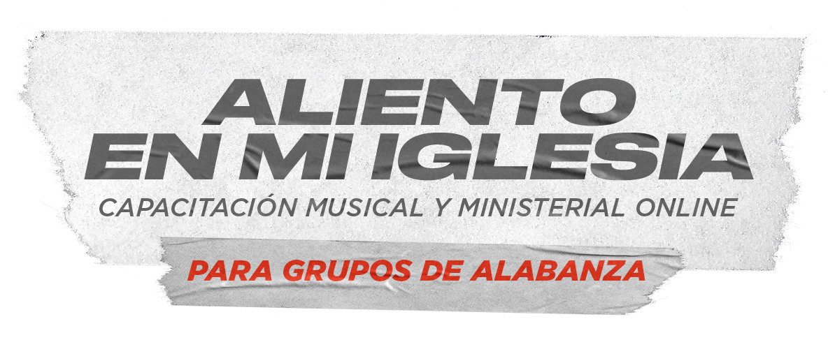 Logo AMS en mi iglesia.png